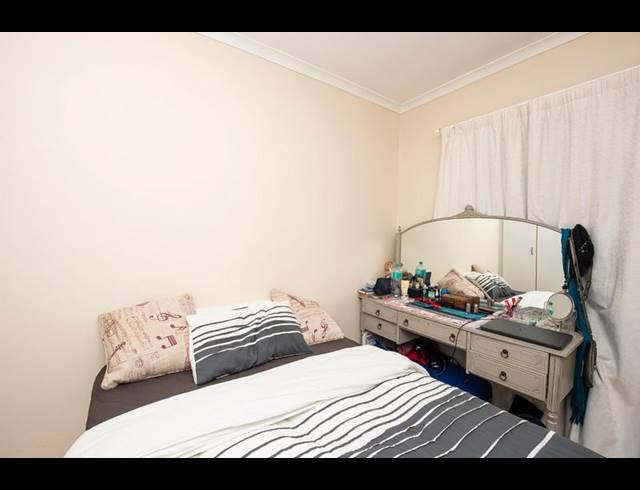 3 BEDROOM DUPLEX FOR SALE IN RUWARI